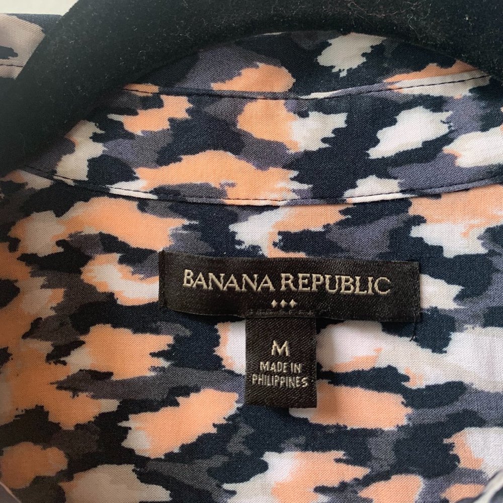 BR Button Tank - Picture 5 of 10